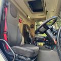 DAF CF 400 EURO 6