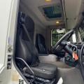 DAF CF 370 EURO 6