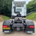 DAF CF 450 EURO 6