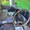 SCANIA P 370 EURO 6