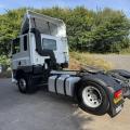DAF CF 450 EURO 6