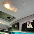 MERCEDES AROCS 3240 EURO 6