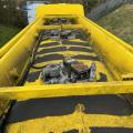 DAF CF 75.310