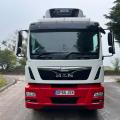 MAN TGM 18.250 EURO 6