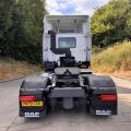 DAF CF 450 EURO 6