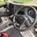 DAF LF 210 EURO 6 12T