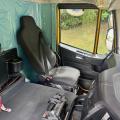 IVECO STRALIS 360 EURO 6