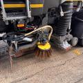 DAF LF 230 EURO 6 16T LHD