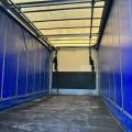 DAF LF 150 EURO 6