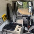 DAF LF 55.220 (HIGH VOLUME)