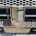 IVECO S-WAY 420 EURO 6 (DRAWBAR)