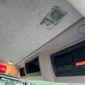 DAF LF 150 EURO 6