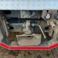 SCANIA R400