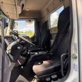 DAF LF 230 EURO 6 16T LHD
