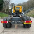 DAF CF 75.310 6x4