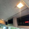 DAF LF 150 EURO 6