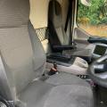 DAF LF 220 EURO 6 12T
