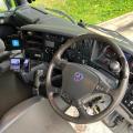 SCANIA G410 EURO 6