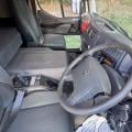 VOLVO FE 320 EURO 6 (SLEEPER CAB)