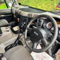 DAF CF 85.460 EEV
