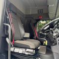 RENAULT T380 EURO 6 (Drawbar)