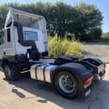 DAF CF 450 EURO 6