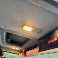 DAF CF 400 EURO 6 (SLEEPER CAB)