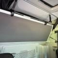 MAN TGX XXL 26.400