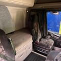 SCANIA R320 EURO 6