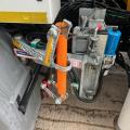 MERCEDES ECONIC 1830 EURO 6