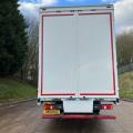 DAF LF 210 EURO 6 10T