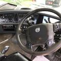 VOLVO FM 460