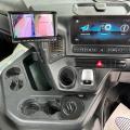 MERCEDES AROCS 3240 EURO 6