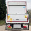 DAF CF 330 EURO 6