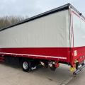DAF LF 180 EURO 6 12T