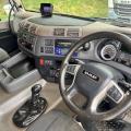 DAF CF 450 EURO 6