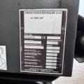 DAF LF 260 EURO 6 (BARRIER RIG)