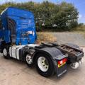 RENAULT T460 EURO 6