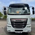 DAF LF 230 EURO 6