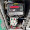SCANIA P250 EURO 6