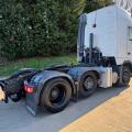VOLVO FH 440 XL GT