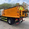 DAF LF 230 EURO 6