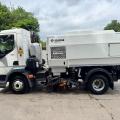 DAF LF 150 EURO 6