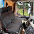 DAF LF 230 EURO 6