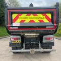 DAF CF 330 EURO 6