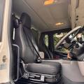 SCANIA P360 XT EURO 6