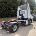 DAF CF 450 EURO 6
