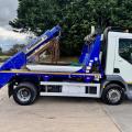 DAF LF 180 EURO 6 12T