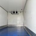 MERCEDES ATEGO 816 EURO 6