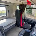 DAF CF 450 EURO 6